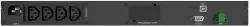 UPS POWERWALKER VI 750 R1U, 750 VA Line Interactive