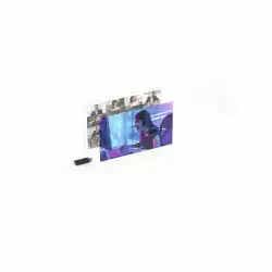 uRage адаптер Video Capture "Stream Link 4K", USB - HDMI