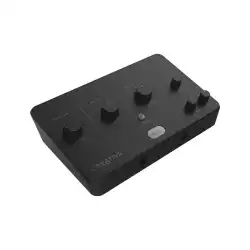 USB Аудо интерфейс Creative Live! Audio A3                          