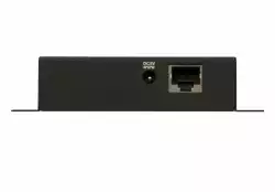 USB Extender ATEN UCE3250, 4 порта, USB 2.0, CAT 5, до 50m                          