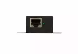 USB Extender ATEN UCE3250, 4 порта, USB 2.0, CAT 5, до 50m