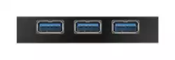 USB хъб, 4 порта, D-LINK-DUB-1340-E