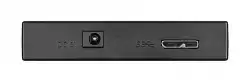 USB хъб, 4 порта, D-LINK-DUB-1340-E