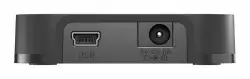 USB хъб, 4-порта, D-LINK-DUB-H4-E