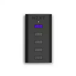 USB хъб за вграждане NZXT AC-IUSBH-M3