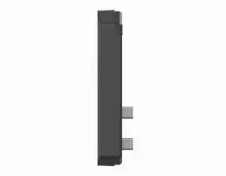 USB Hub Nacon for PS5, PS5 Slim                          