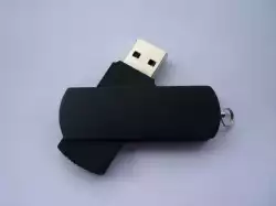 USB памет ESTILLO SD01C, 32 GB