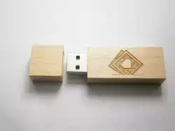 USB памет ESTILLO SD82, 32GB