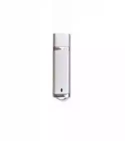 USB памет ESTILLO SD-03, 128GB                          