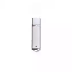 USB памет ESTILLO SD-03, 32GB                          