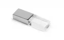 USB памет ESTILLO SD-301, 32GB