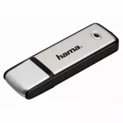 USB памет HAMA "Fancy", 16GB, HAMA-90894                          