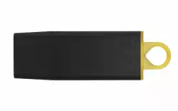 USB памет KINGSTON DataTraveler Exodia, 128GB