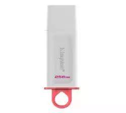USB памет KINGSTON DataTraveler Exodia, 256GB