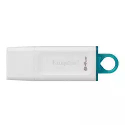 USB памет KINGSTON DataTraveler Exodia 64GB