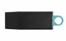 USB памет KINGSTON DataTraveler Exodia 64GB