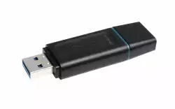 USB памет KINGSTON DataTraveler Exodia 64GB                          