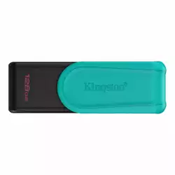 USB памет KINGSTON DataTraveler Exodia S 128GB