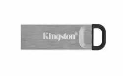 USB памет KINGSTON DataTraveler Kyson 256GB                          