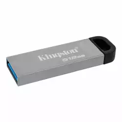 USB памет KINGSTON DataTraveler Kyson 512GB USB 3.2 Gen1