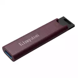USB памет KINGSTON DataTraveler Max 1ТB