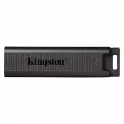 USB памет KINGSTON DataTraveler Max, 1TB
