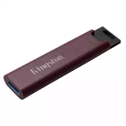 USB памет KINGSTON DataTraveler Max 256GB USB памет KINGSTON DataTraveler Max 256GB