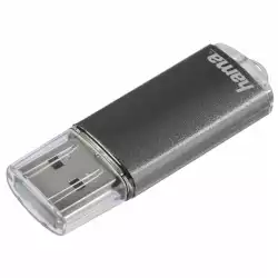 USB памет Laeta, USB 2.0, 16GB, HAMA-90983                          