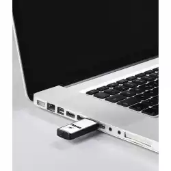 USB памет "Fancy", 64GB, HAMA-108062                          