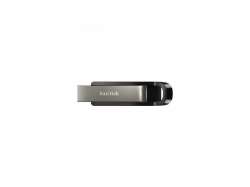 USB памет SanDisk Extreme Go, 256GB