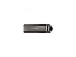 USB памет SanDisk Extreme Go, 256GB