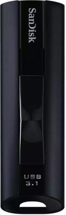 USB памет SanDisk Extreme PRO, 256GB