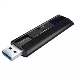 USB памет SanDisk Extreme PRO USB, 512GB