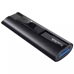 USB памет SanDisk Extreme PRO USB, 512GB