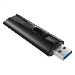 USB памет SanDisk Extreme PRO USB, 512GB