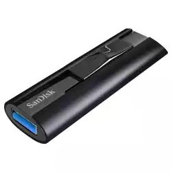 USB памет SanDisk Extreme PRO USB, 512GB