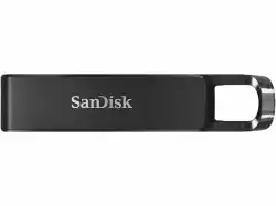 USB памет SanDisk Ultra, 64GB                          