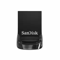 USB памет SanDisk Ultra Fit, 256GB