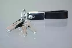 USB памет SanDisk Ultra Flair, USB 3.0, 512GB                          