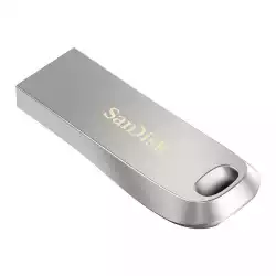 USB памет SanDisk Ultra Luxe, 32GB 3.2 Gen1                          