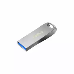 USB памет SanDisk Ultra Luxe, 256GB