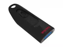 USB памет SanDisk Ultra, 512GB