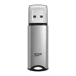 USB памет SILICON POWER Marvel M02, 32GB,USB 3.2 Gen 1