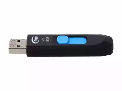 USB памет Team Group C141 16GB,