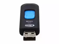 USB памет Team Group C141 16GB,