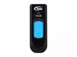 USB памет Team Group C141 16GB,