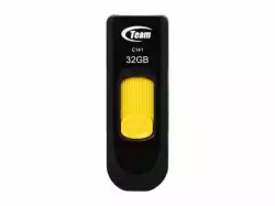 USB памет Team Group C141 32GB