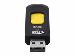 USB памет Team Group C141 32GB