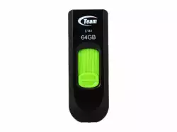 USB памет Team Group C141 64GB