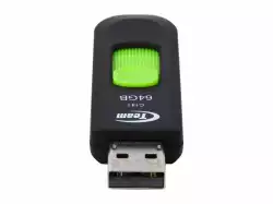 USB памет Team Group C141 64GB